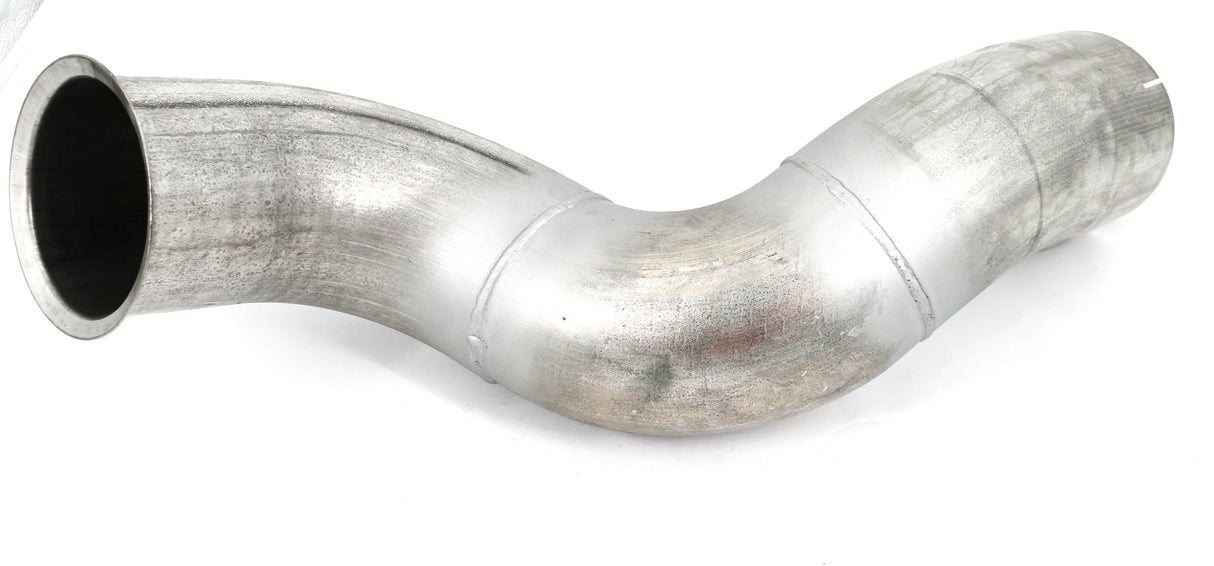PACCAR - M66-7107-001 - EXHAUST PIPE BOC