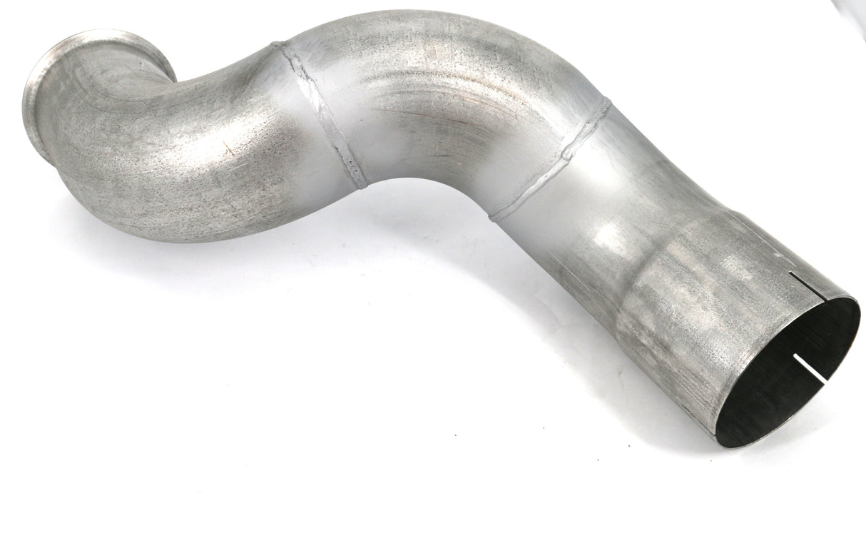 PACCAR - M66-7107-001 - EXHAUST PIPE BOC