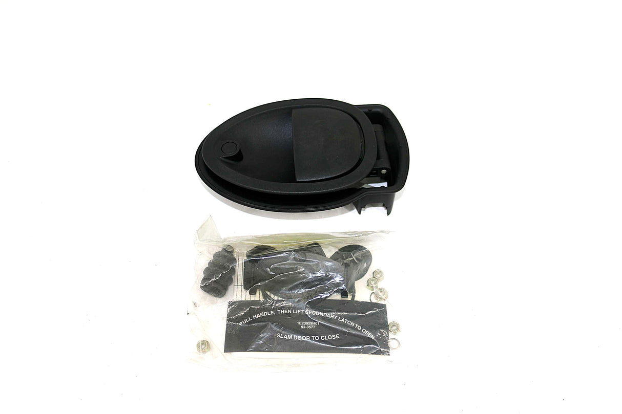 THERMO KING - 90-368 - KIT DOOR LATCH