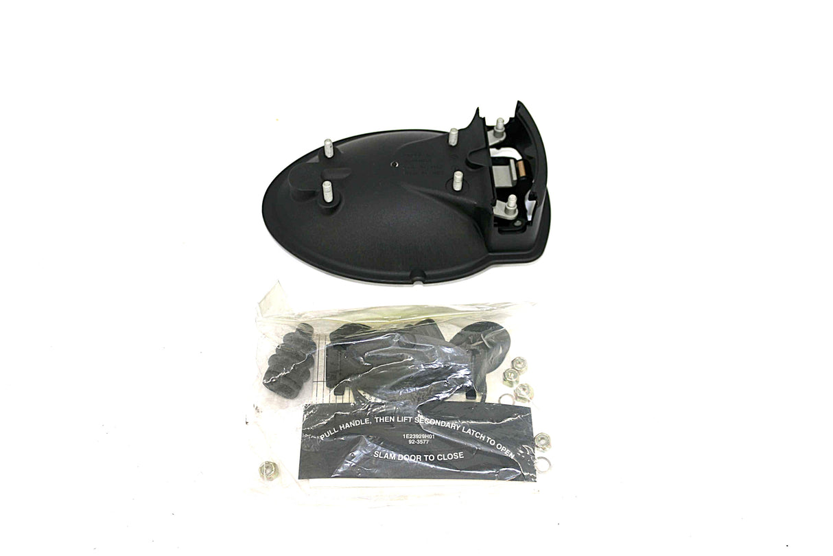 THERMO KING - 90-368 - KIT DOOR LATCH