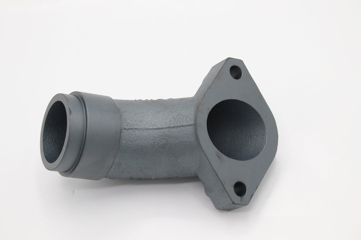 CUMMINS - 3683870 - EXHAUST MANIFOLD FRONT J SEA