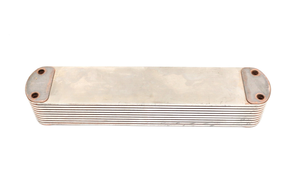 CUMMINS - 2892304 - OIL COOLER CORE