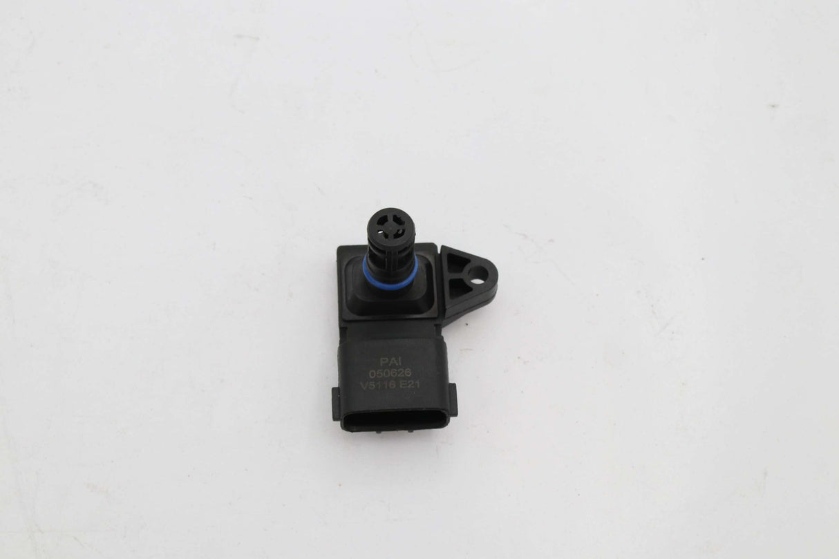 PAI INDUSTRIES - NOS - 050626 - INTAKE PRESSURE / TEMP SENSOR