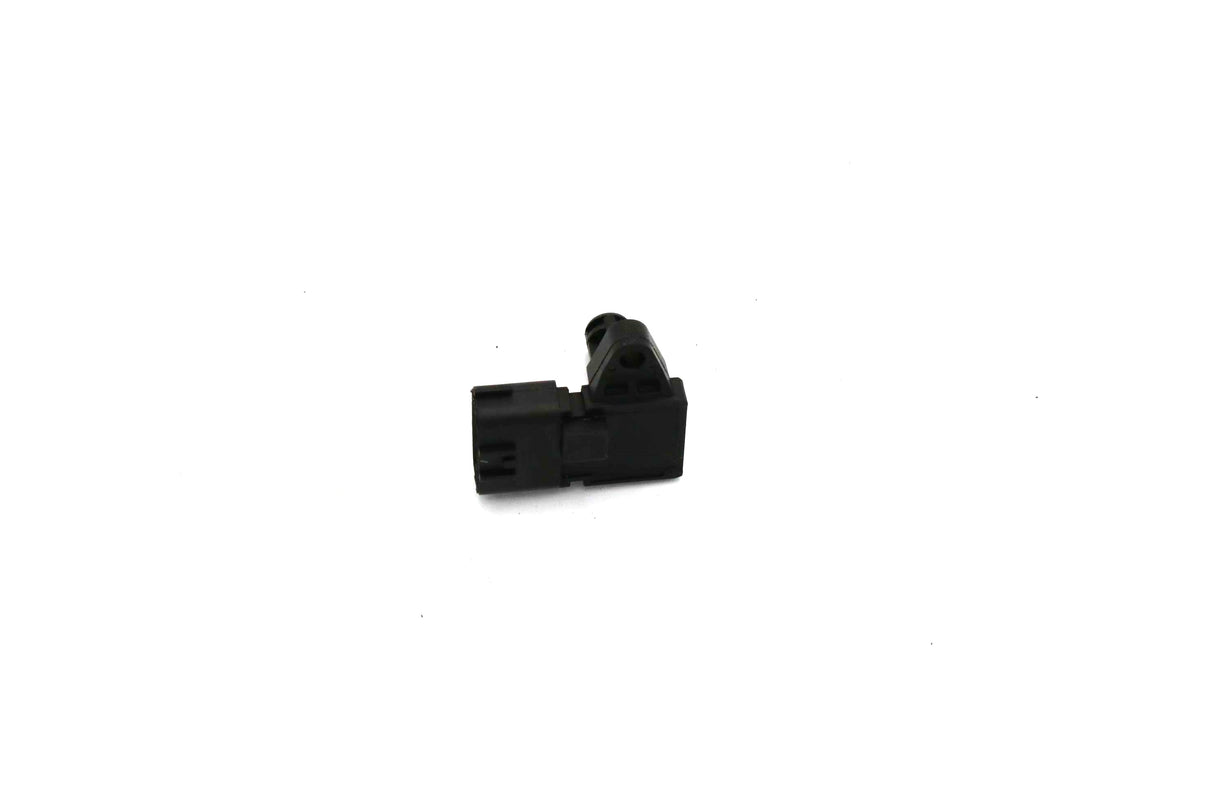 PAI INDUSTRIES - NOS - 050626 - INTAKE PRESSURE / TEMP SENSOR