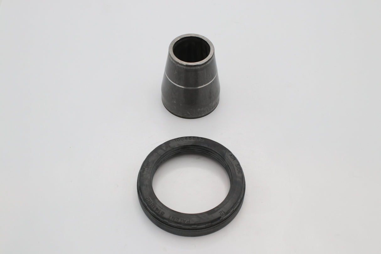 ALLIANCE - ABP-10081518 - FRONT SEAL