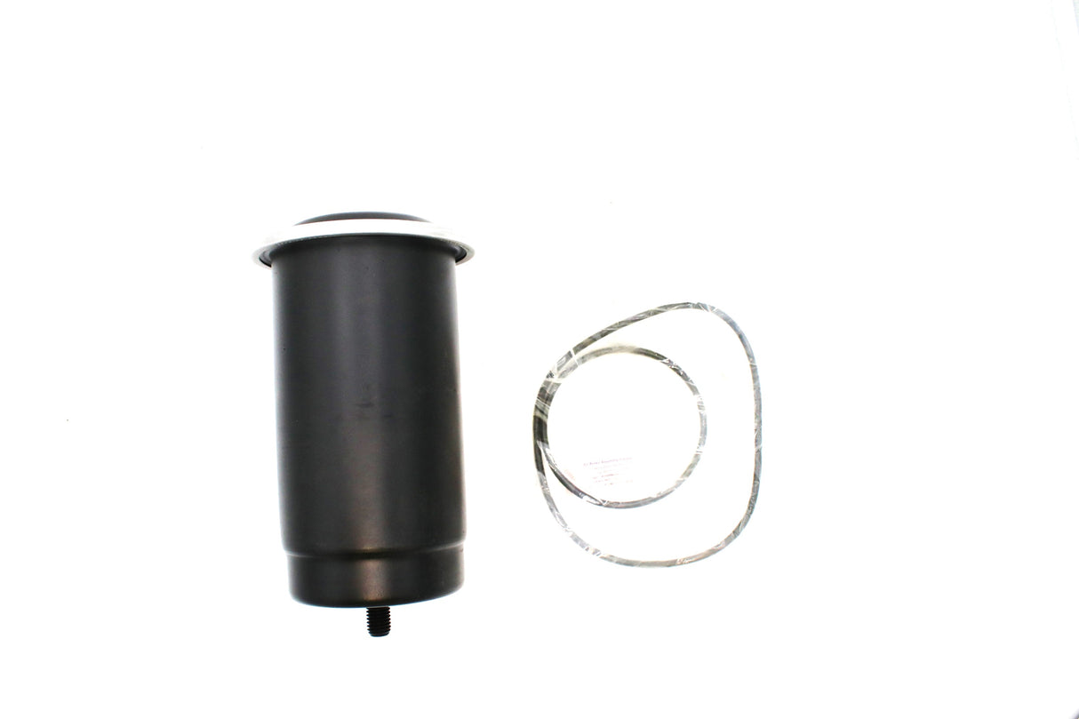 HALDEX - U107794 - AIR DRYER CARTRIDGE KIT (AD-9)