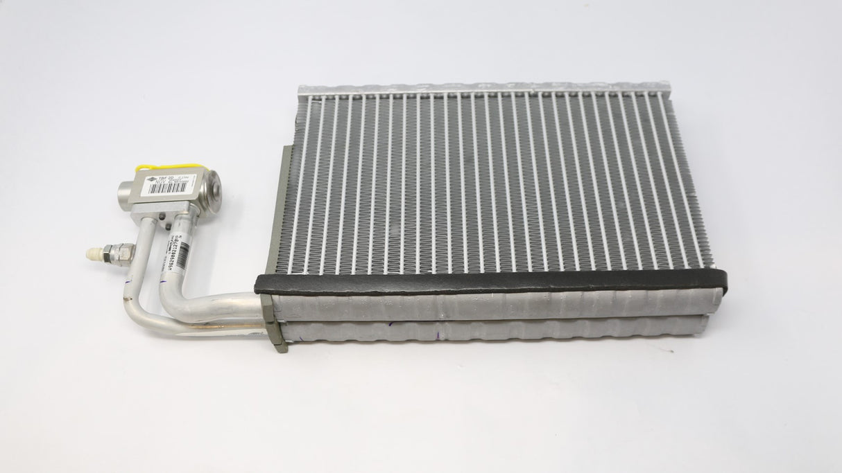 OMEGA ENVIRONMENTAL TECHNOLOGIES - 2733871 - A/C EVAPORATOR