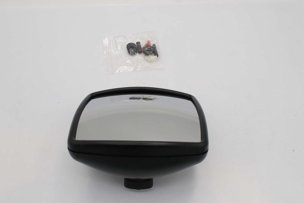 NAVISTAR - 2589244C3 - HEATED MIRROR ASSY LH/RH 6X6(C