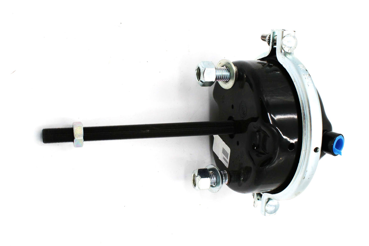 NAVISTAR - ZAJ1420001 - CHAMBER FRONT BRAKE