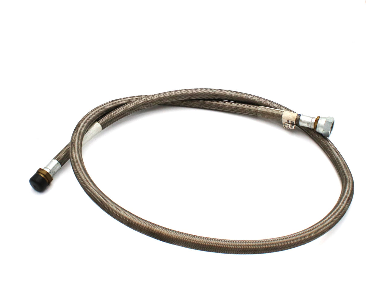 KALMAR OTTAWA - 53565203 - HOSE ASSY 75 (BRAIDED)