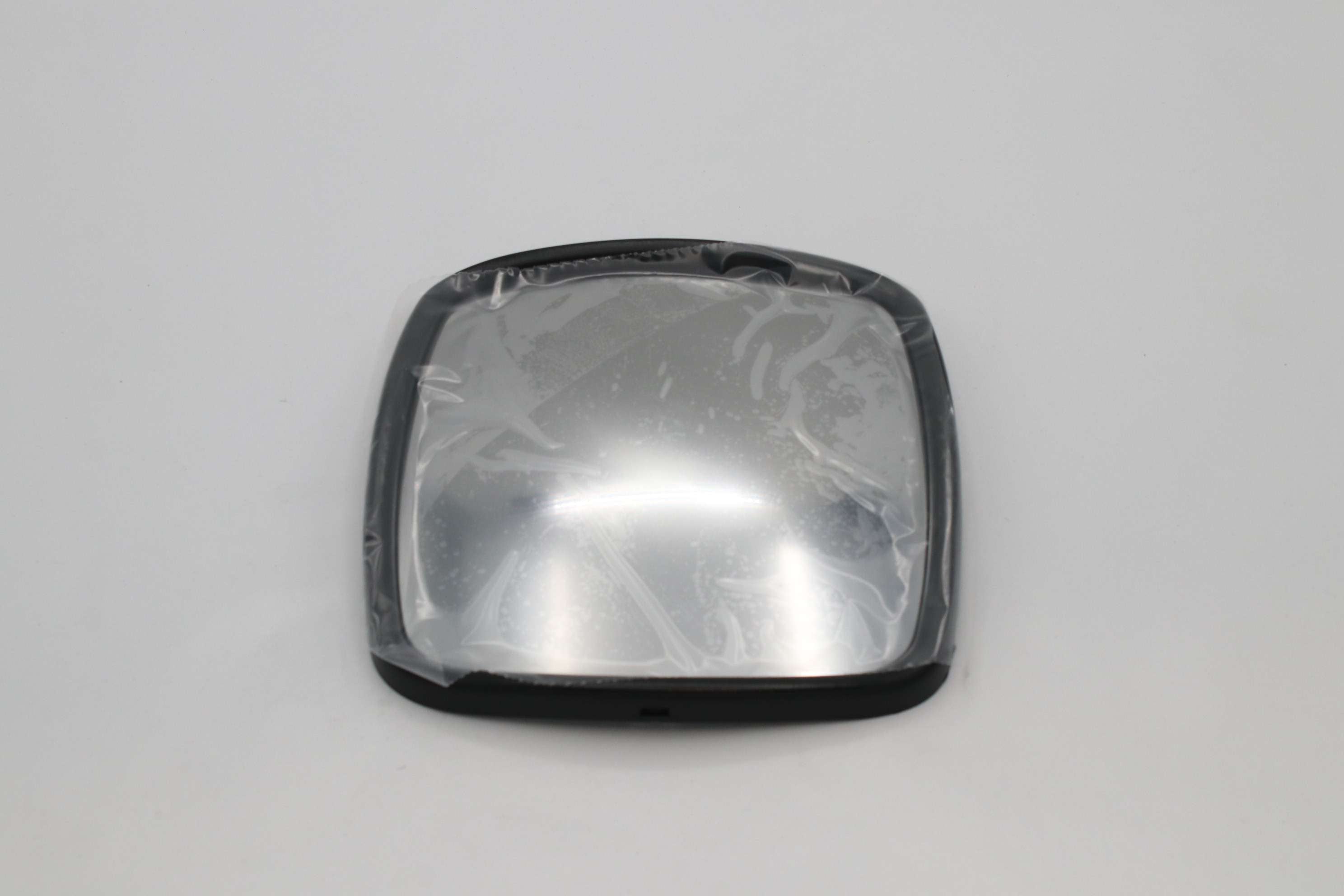 muku MEKRA - 154153327 - MIRROR – Iron Wing Parts