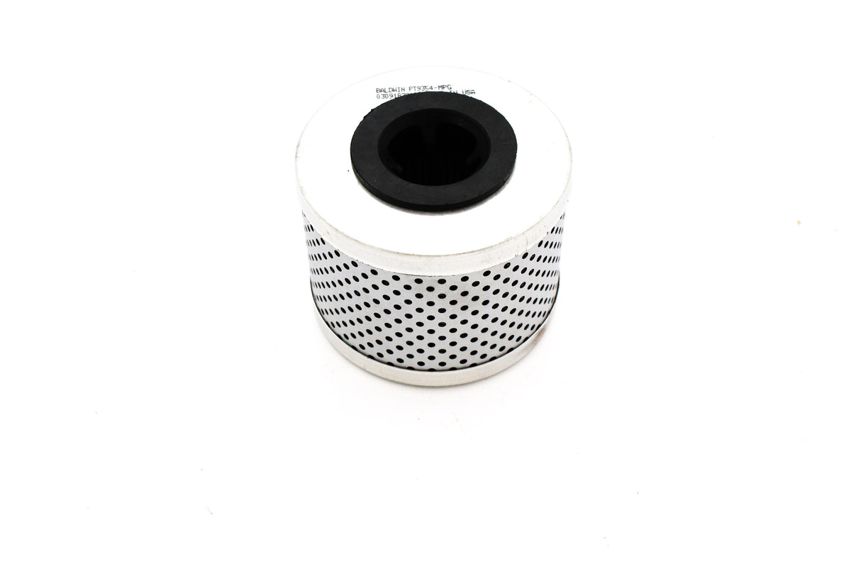 BALDWIN - PT9354-MPG - HYD FILTER ELEMENT