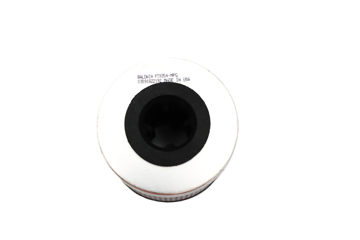 BALDWIN - PT9354-MPG - HYD FILTER ELEMENT