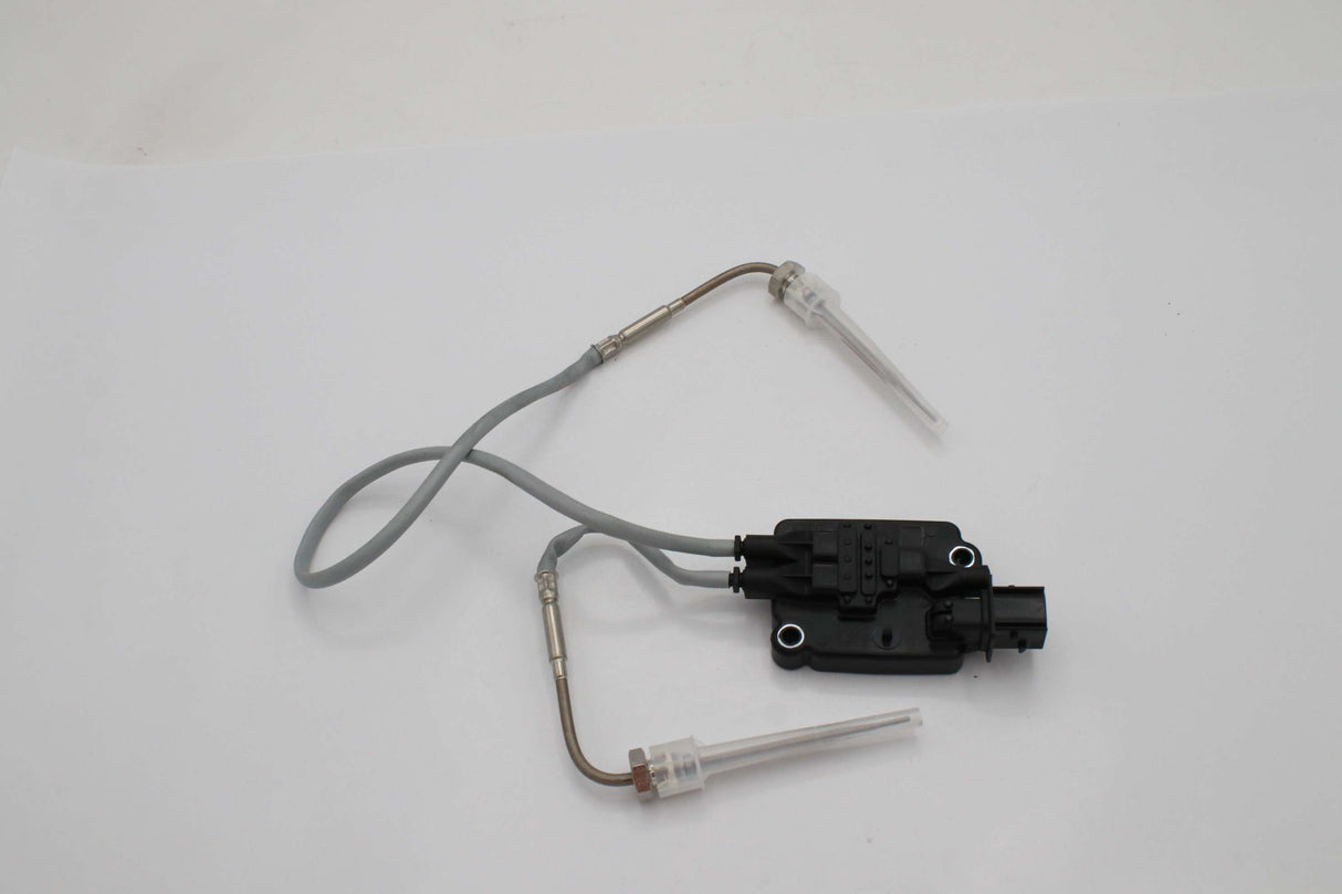 PACCAR - 2129731PE - TEMP SENSOR SCR