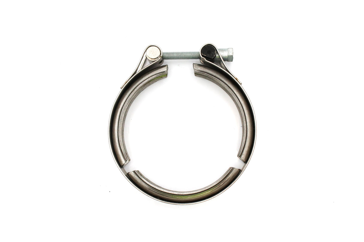 PACCAR - 1979194PE - CLAMP V BAND