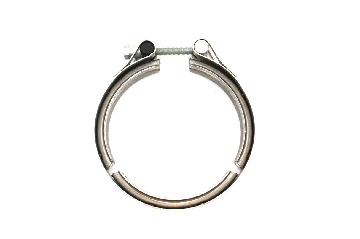 PACCAR - 1979194PE - CLAMP V BAND