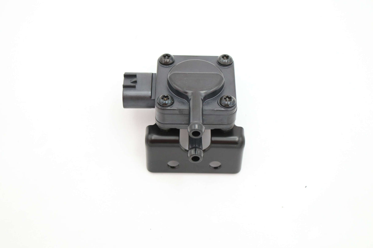 NAVISTAR - 3626432C1 - DPF PRESSURE SENSOR