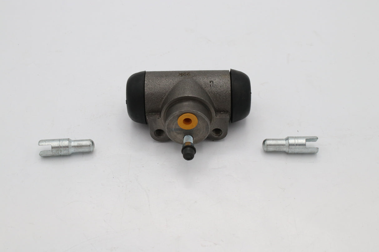 UNICARRIERS - NISSAN FORKLIFT - 44100-22H00 - BRAKE CYLINDER