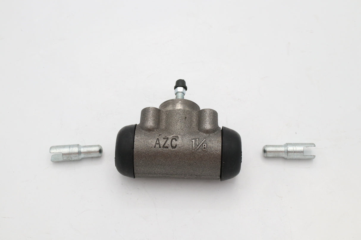 UNICARRIERS - NISSAN FORKLIFT - 44100-22H00 - BRAKE CYLINDER