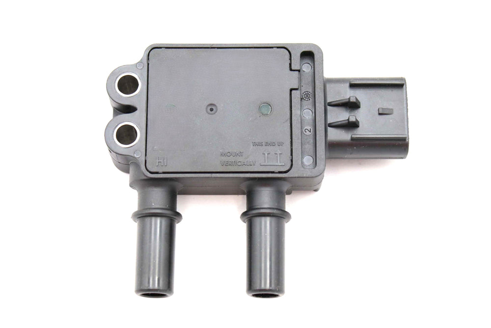 PACCAR - 2200138PE - SENSOR DIFFERENTIAL PRESSURE