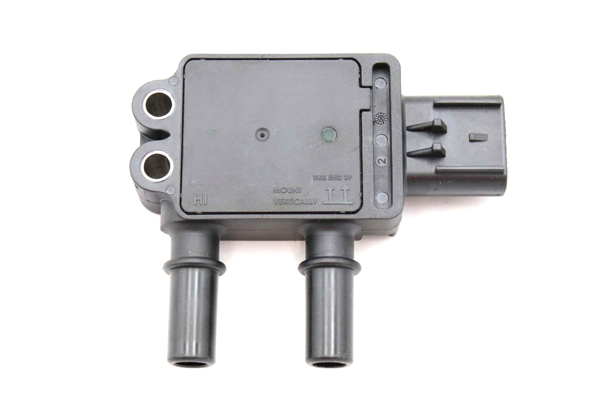PACCAR - 2200138PE - SENSOR DIFFERENTIAL PRESSURE