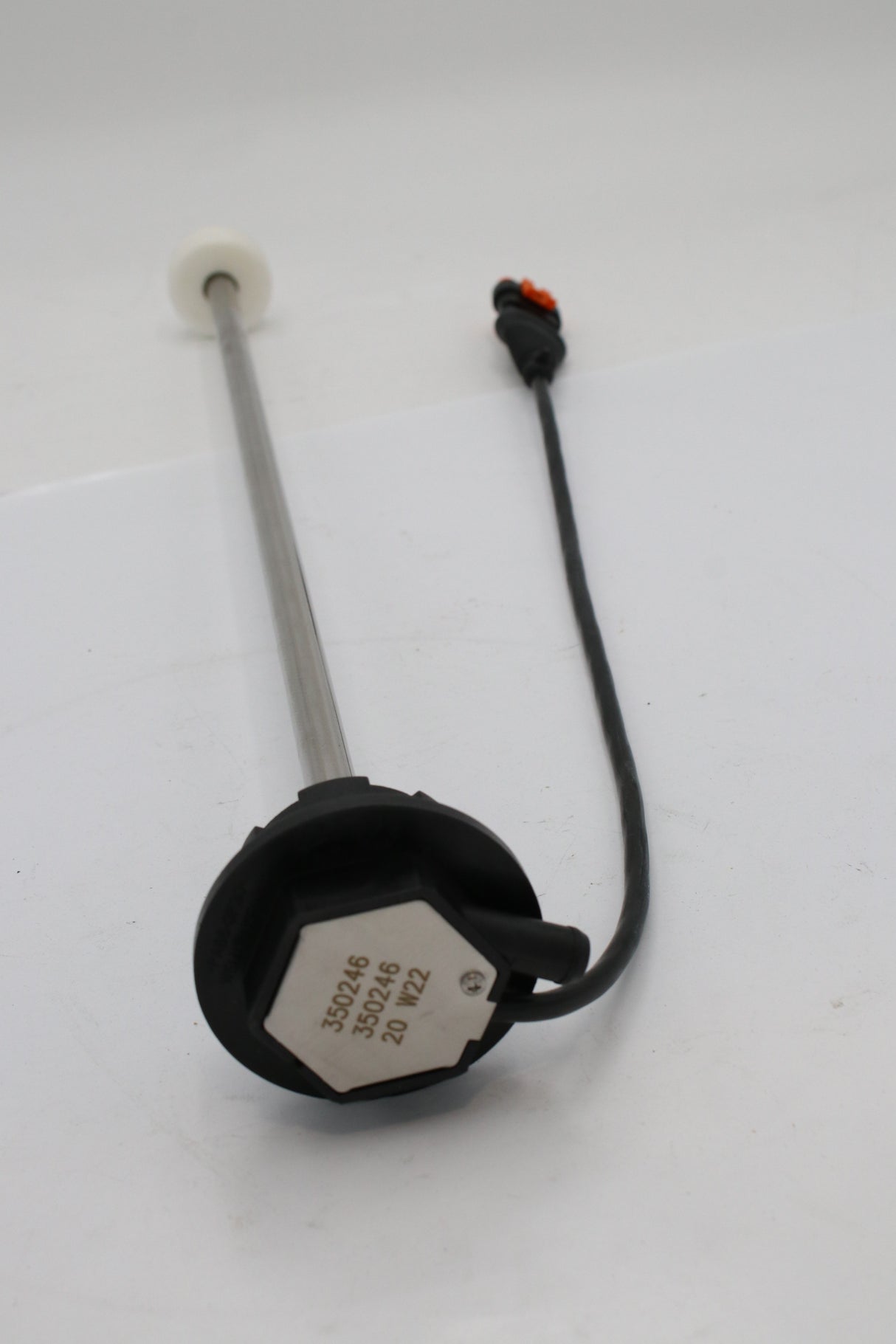 PETERBILT (PACCAR) - 350246WMA - DEF LEVEL/TEMP SENSOR