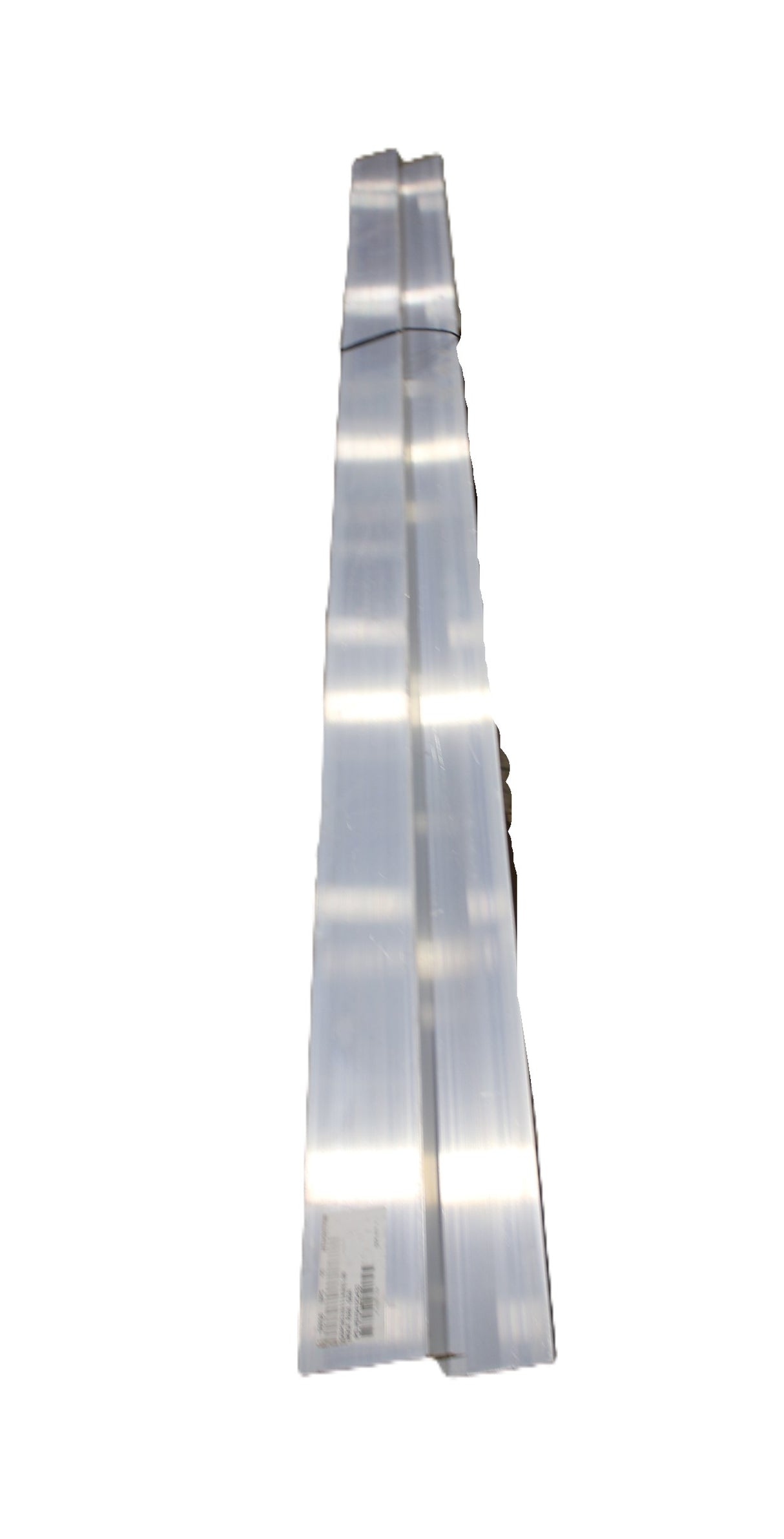 GREAT DANE - 60310111X093 - FRONT RAIL