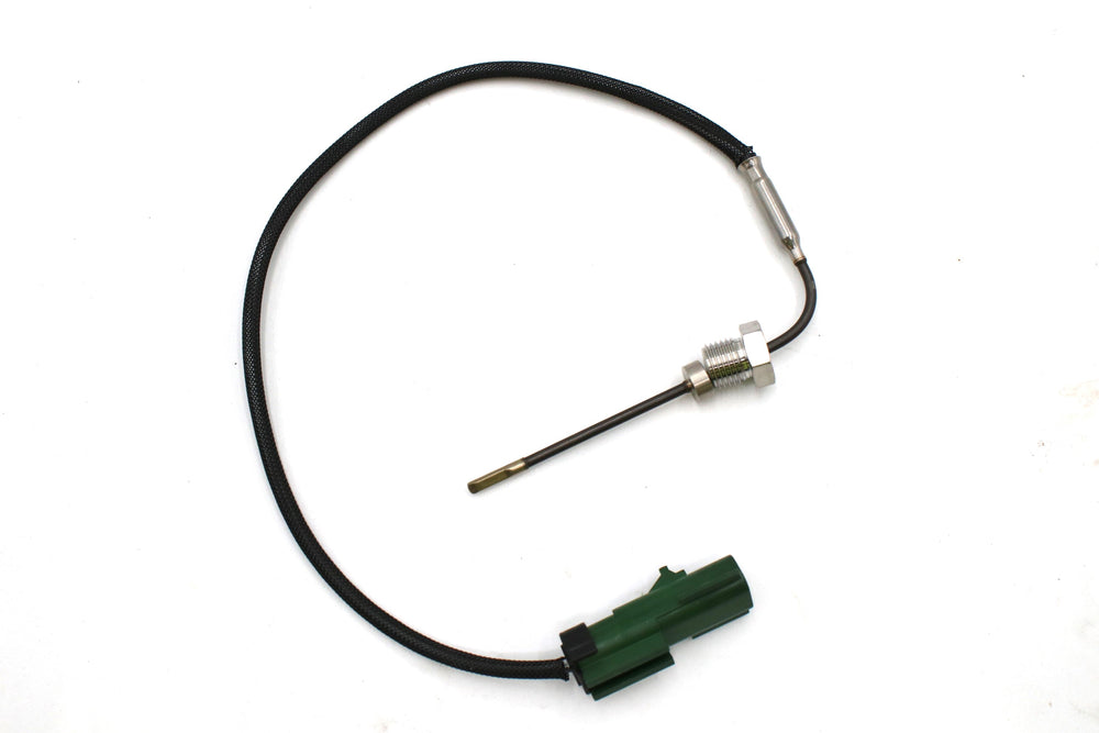 DINEX - 212-020-0001 - SENSOR TEMP DOC OUTLET