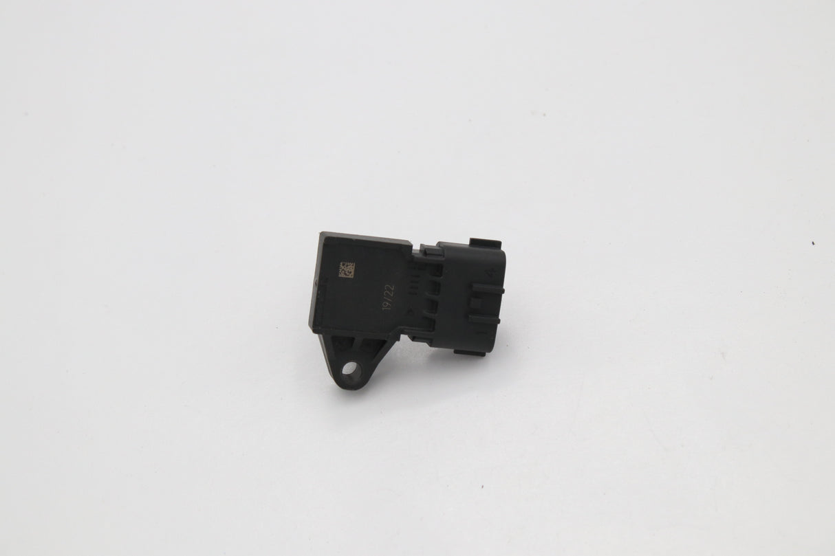 CUMMINS - 2897332 - SENSOR AMBIENT AIR PRESSURE