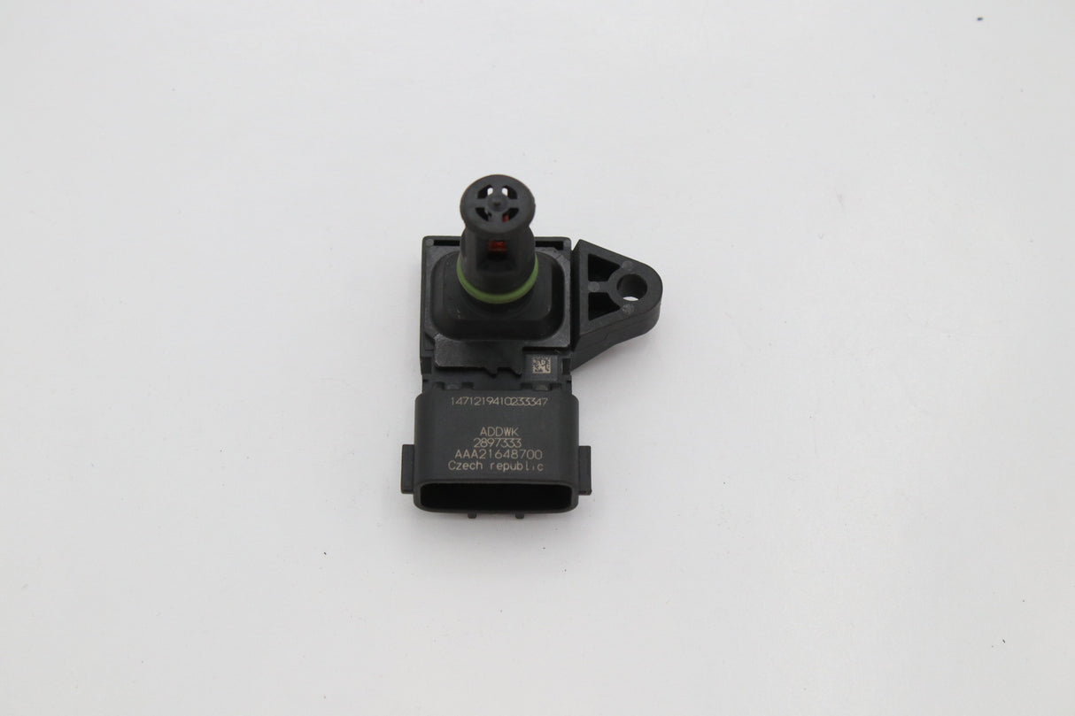 CUMMINS - 2897332 - SENSOR AMBIENT AIR PRESSURE
