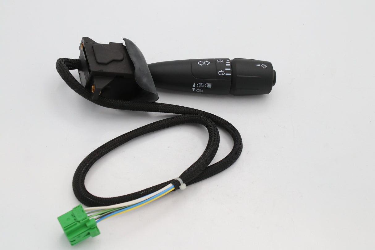 KENWORTH  - P27-1067 - TURN SIGNAL SWITCH/MULTI FUNCT