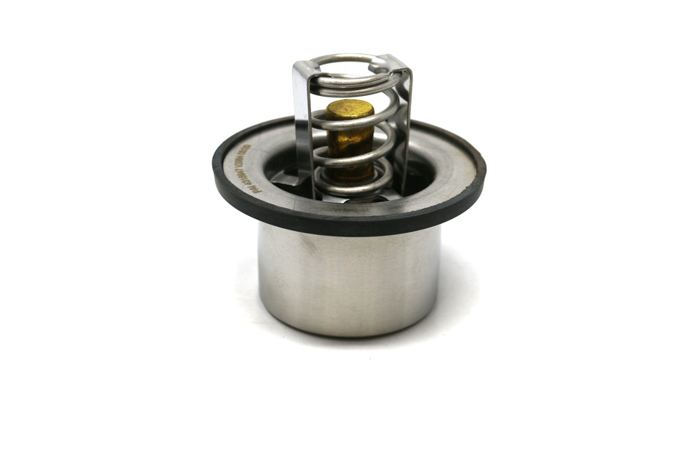 PAI INDUSTRIES - NOS - 181930 - THERMOSTAT