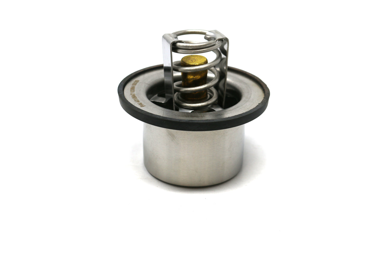 PAI INDUSTRIES - NOS - 181930 - THERMOSTAT