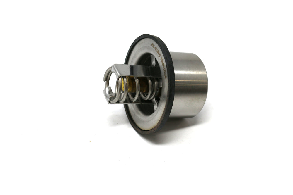 PAI INDUSTRIES - NOS - 181930 - THERMOSTAT