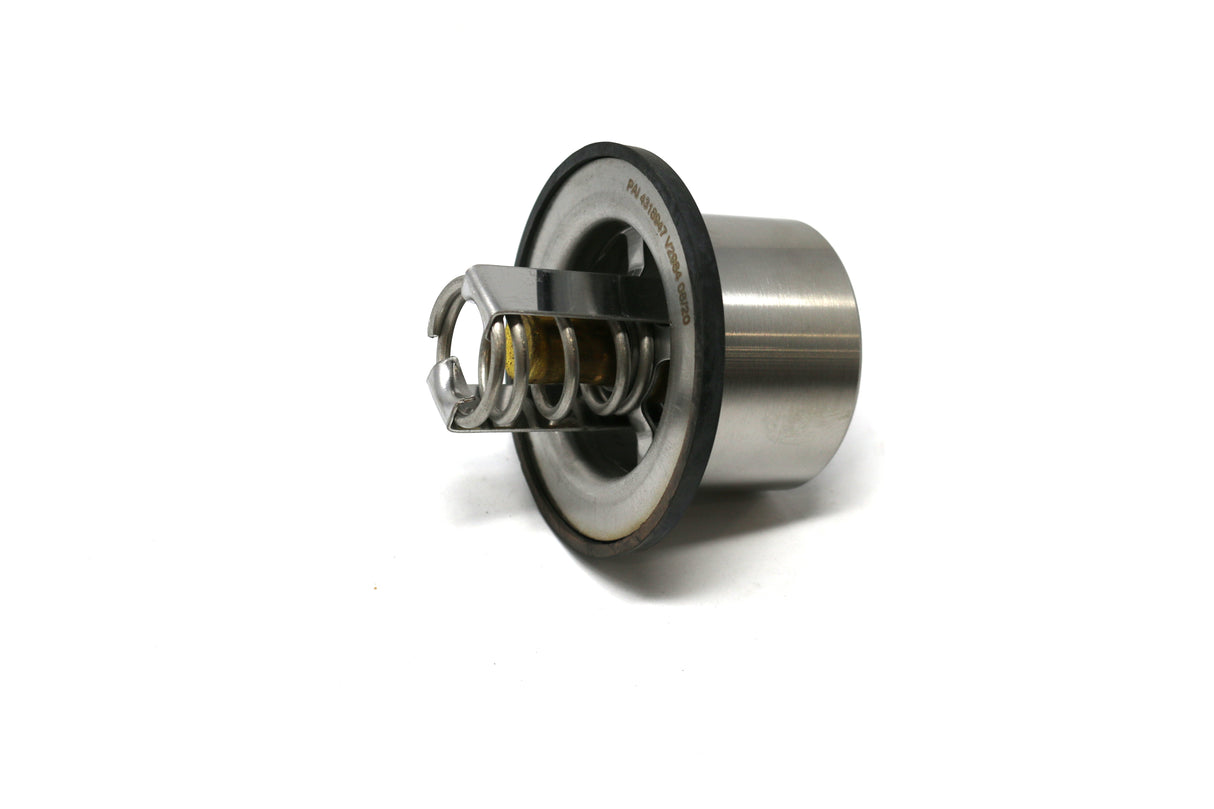 PAI INDUSTRIES - NOS - 181930 - THERMOSTAT