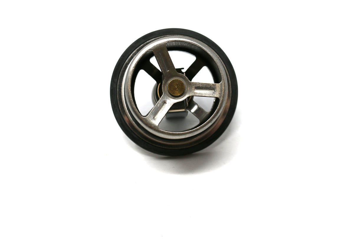 PAI INDUSTRIES - NOS - 181930 - THERMOSTAT