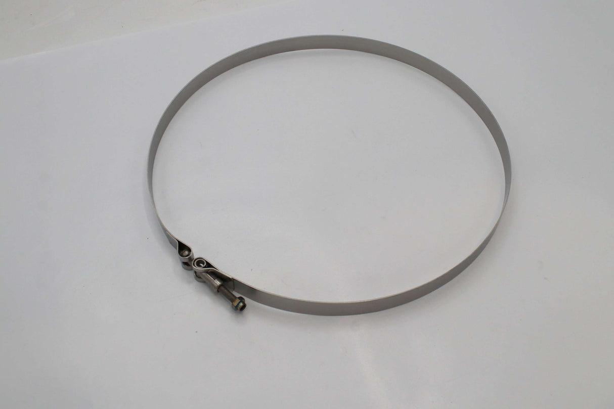 PACCAR - 1912711PE - EXHAUST BAND CLAMP