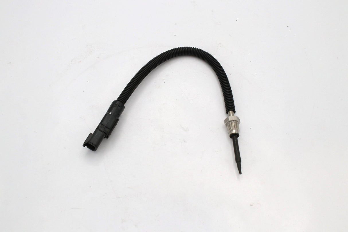 S&S NEWSTAR - S-23455 - TEMPERATURE SENSOR (EGR)