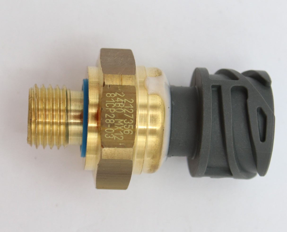PACCAR - 2127356PE - OIL PRESSURE SENSOR