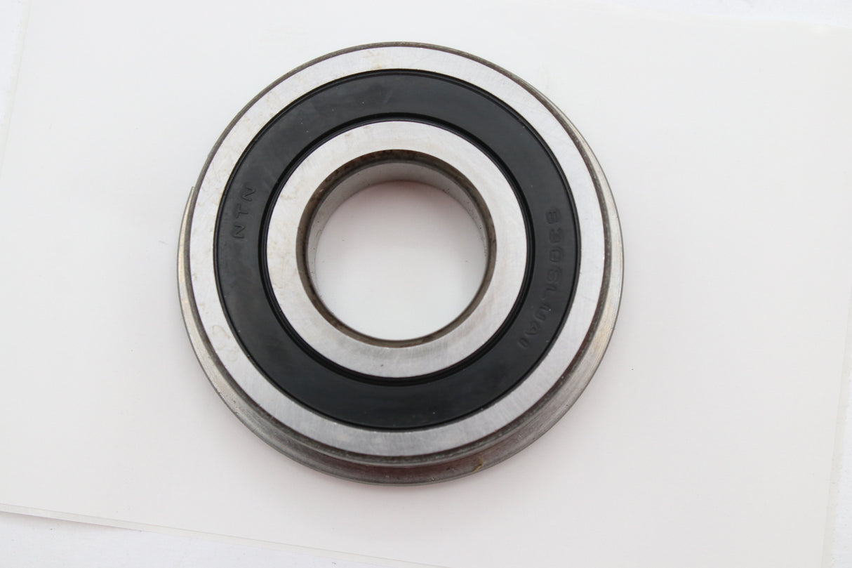NTN - 306VVL - PILOT BEARING