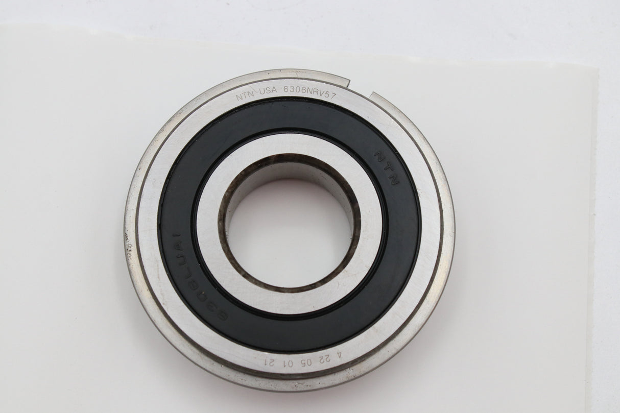 NTN - 306VVL - PILOT BEARING