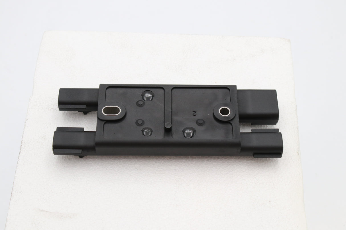 CUMMINS - 2888228 - JUNCTION BOX-AFTERTREATMENT