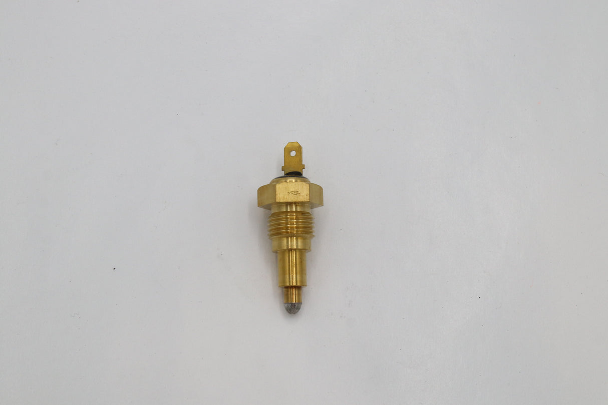 UNICARRIERS - NISSAN FORKLIFT - 25080-FK100 - TRANS SENSOR