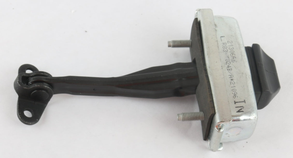 PACCAR - R83-1024 - DOOR STOP CHECK LINK LH