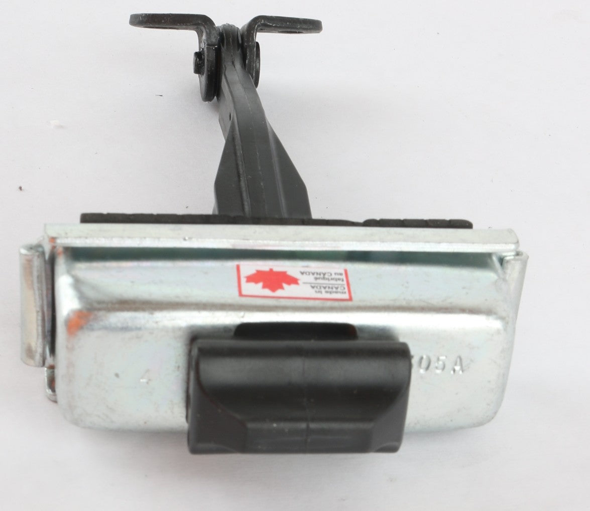 PACCAR - R83-1024 - DOOR STOP CHECK LINK LH