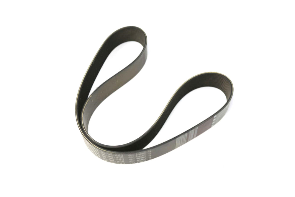 DYNACRAFT - D84-1003-121212 - FAN BELT