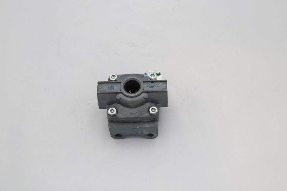 BENDIX - 229844N - QUICK RELEASE VALVE