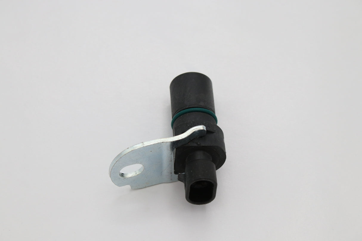 CUMMINS - 5491994 - SENSOR ENGINE POSITION(CAM/CRA