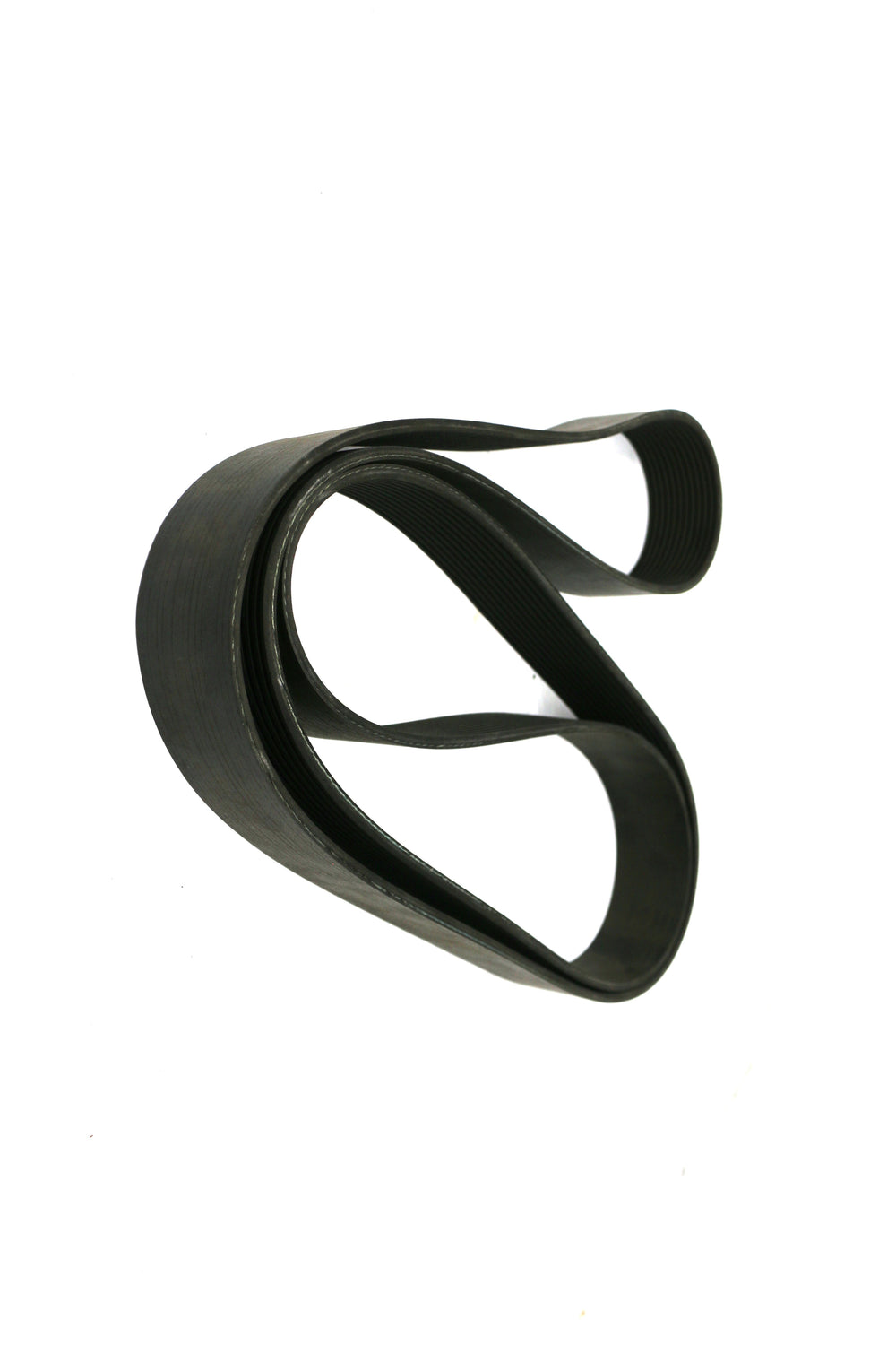 GATES - K120911 - BELT- FAN (ISX ENGINE 2310MM)