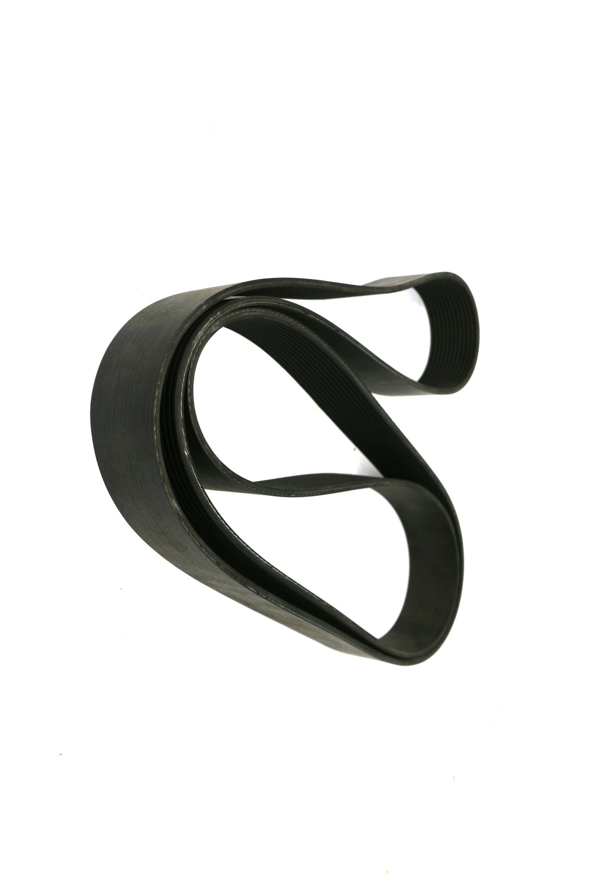 GATES - K120911 - BELT- FAN (ISX ENGINE 2310MM)